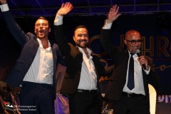 40-Jahre-Barbaro-29.4.2025-Adobe-250