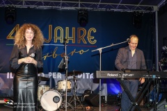 40-Jahre-Barbaro-29.4.2025-Adobe-251