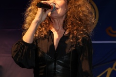 40-Jahre-Barbaro-29.4.2025-Adobe-253