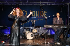 40-Jahre-Barbaro-29.4.2025-Adobe-256