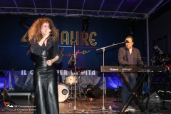 40-Jahre-Barbaro-29.4.2025-Adobe-257