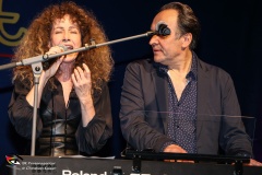 40-Jahre-Barbaro-29.4.2025-Adobe-258