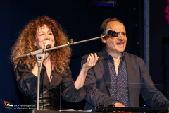 40-Jahre-Barbaro-29.4.2025-Adobe-259