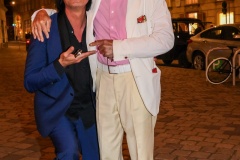 40-Jahre-Barbaro-29.4.2025-Adobe-262