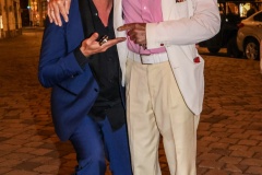 40-Jahre-Barbaro-29.4.2025-Adobe-263