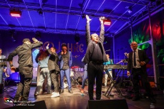 40-Jahre-Barbaro-29.4.2025-Adobe-264