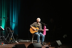 70-Jahre-Ulli-Baeer-mit-Andy-Baum-Wolfgang-Ambros-26.4.2025-Adobe-00