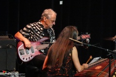 70-Jahre-Ulli-Baeer-mit-Andy-Baum-Wolfgang-Ambros-26.4.2025-Adobe-04