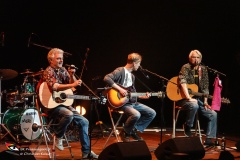 70-Jahre-Ulli-Baeer-mit-Andy-Baum-Wolfgang-Ambros-26.4.2025-Adobe-07