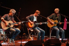 70-Jahre-Ulli-Baeer-mit-Andy-Baum-Wolfgang-Ambros-26.4.2025-Adobe-08