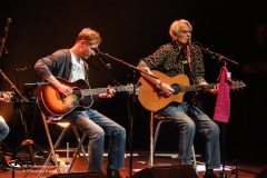 70-Jahre-Ulli-Baeer-mit-Andy-Baum-Wolfgang-Ambros-26.4.2025-Adobe-09