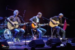 70-Jahre-Ulli-Baeer-mit-Andy-Baum-Wolfgang-Ambros-26.4.2025-Adobe-10