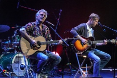 70-Jahre-Ulli-Baeer-mit-Andy-Baum-Wolfgang-Ambros-26.4.2025-Adobe-11