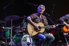 70-Jahre-Ulli-Baeer-mit-Andy-Baum-Wolfgang-Ambros-26.4.2025-Adobe-12