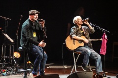 70-Jahre-Ulli-Baeer-mit-Andy-Baum-Wolfgang-Ambros-26.4.2025-Adobe-13