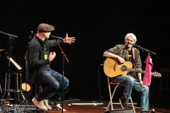 70-Jahre-Ulli-Baeer-mit-Andy-Baum-Wolfgang-Ambros-26.4.2025-Adobe-15