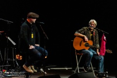 70-Jahre-Ulli-Baeer-mit-Andy-Baum-Wolfgang-Ambros-26.4.2025-Adobe-16