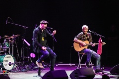 70-Jahre-Ulli-Baeer-mit-Andy-Baum-Wolfgang-Ambros-26.4.2025-Adobe-17