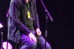 70-Jahre-Ulli-Baeer-mit-Andy-Baum-Wolfgang-Ambros-26.4.2025-Adobe-18