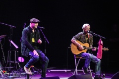 70-Jahre-Ulli-Baeer-mit-Andy-Baum-Wolfgang-Ambros-26.4.2025-Adobe-19