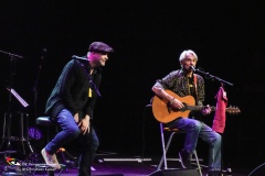 70-Jahre-Ulli-Baeer-mit-Andy-Baum-Wolfgang-Ambros-26.4.2025-Adobe-20