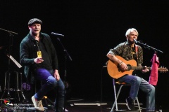 70-Jahre-Ulli-Baeer-mit-Andy-Baum-Wolfgang-Ambros-26.4.2025-Adobe-21