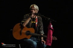 70-Jahre-Ulli-Baeer-mit-Andy-Baum-Wolfgang-Ambros-26.4.2025-Adobe-22