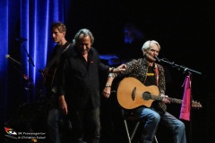 70-Jahre-Ulli-Baeer-mit-Andy-Baum-Wolfgang-Ambros-26.4.2025-Adobe-23