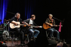 70-Jahre-Ulli-Baeer-mit-Andy-Baum-Wolfgang-Ambros-26.4.2025-Adobe-24