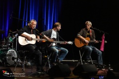 70-Jahre-Ulli-Baeer-mit-Andy-Baum-Wolfgang-Ambros-26.4.2025-Adobe-25