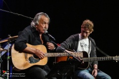 70-Jahre-Ulli-Baeer-mit-Andy-Baum-Wolfgang-Ambros-26.4.2025-Adobe-27