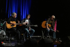 70-Jahre-Ulli-Baeer-mit-Andy-Baum-Wolfgang-Ambros-26.4.2025-Adobe-28