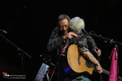 70-Jahre-Ulli-Baeer-mit-Andy-Baum-Wolfgang-Ambros-26.4.2025-Adobe-29