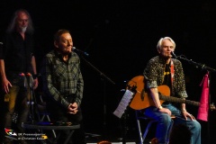 70-Jahre-Ulli-Baeer-mit-Andy-Baum-Wolfgang-Ambros-26.4.2025-Adobe-31