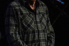 70-Jahre-Ulli-Baeer-mit-Andy-Baum-Wolfgang-Ambros-26.4.2025-Adobe-32