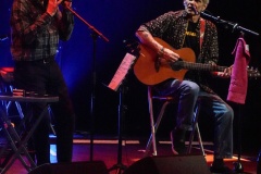 70-Jahre-Ulli-Baeer-mit-Andy-Baum-Wolfgang-Ambros-26.4.2025-Adobe-33