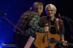 70-Jahre-Ulli-Baeer-mit-Andy-Baum-Wolfgang-Ambros-26.4.2025-Adobe-34