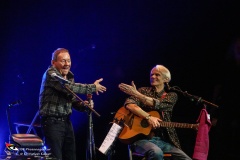 70-Jahre-Ulli-Baeer-mit-Andy-Baum-Wolfgang-Ambros-26.4.2025-Adobe-35