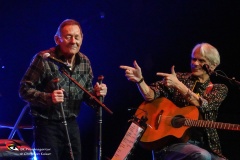 70-Jahre-Ulli-Baeer-mit-Andy-Baum-Wolfgang-Ambros-26.4.2025-Adobe-36