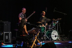 70-Jahre-Ulli-Baeer-mit-Andy-Baum-Wolfgang-Ambros-26.4.2025-Adobe-37