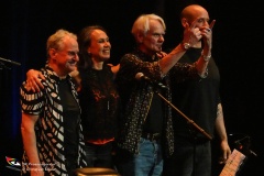 70-Jahre-Ulli-Baeer-mit-Andy-Baum-Wolfgang-Ambros-26.4.2025-Adobe-39