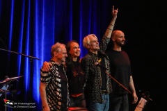 70-Jahre-Ulli-Baeer-mit-Andy-Baum-Wolfgang-Ambros-26.4.2025-Adobe-41