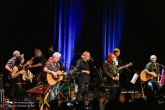 70-Jahre-Ulli-Baeer-mit-Andy-Baum-Wolfgang-Ambros-26.4.2025-Adobe-42