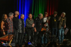 70-Jahre-Ulli-Baeer-mit-Andy-Baum-Wolfgang-Ambros-26.4.2025-Adobe-44