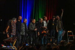 70-Jahre-Ulli-Baeer-mit-Andy-Baum-Wolfgang-Ambros-26.4.2025-Adobe-45