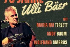 FB_IMG_1745659263439