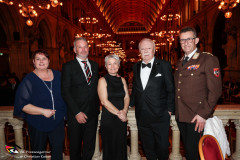 74-Ball-der-Wiener-Berufsfeuerwehr-21.2.2026-000