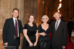 74-Ball-der-Wiener-Berufsfeuerwehr-21.2.2026-009