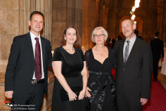 74-Ball-der-Wiener-Berufsfeuerwehr-21.2.2026-010