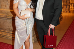 74-Ball-der-Wiener-Berufsfeuerwehr-21.2.2026-016